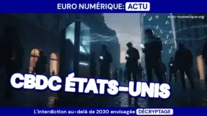 cbdc états-unis prolongation