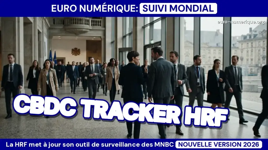 cbdc tracker hrf