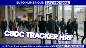 cbdc tracker hrf