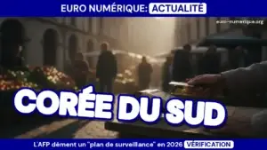 du sud monnaie numérique