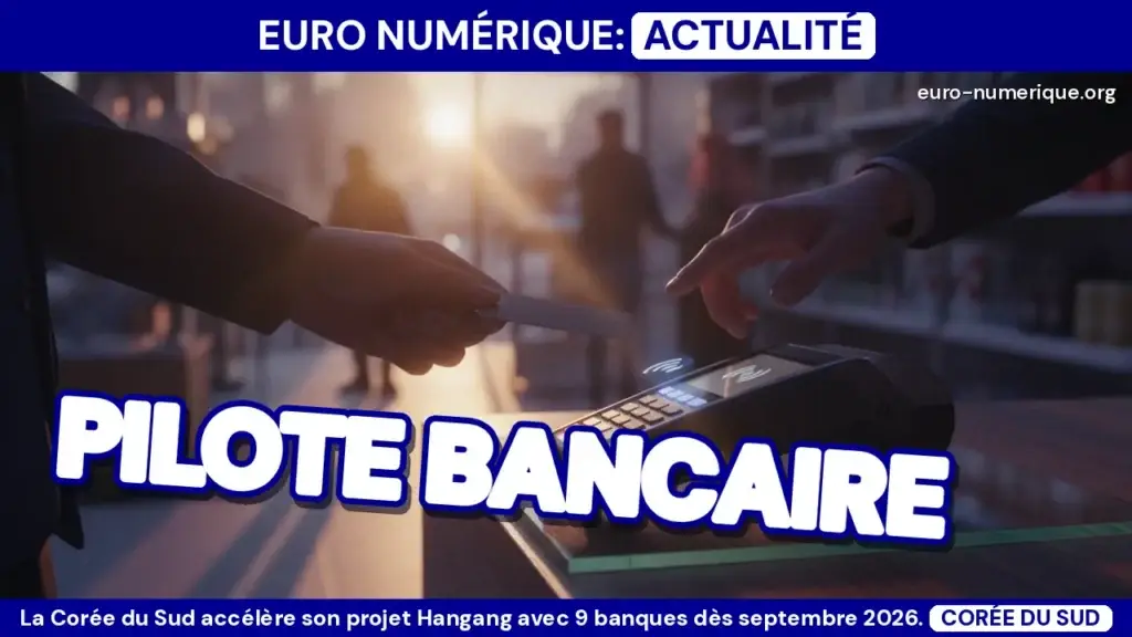 du sud pilote bancaire