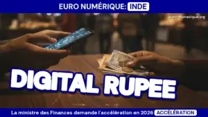 digital rupee inde