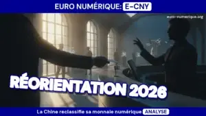 e-cny changement statut 2026