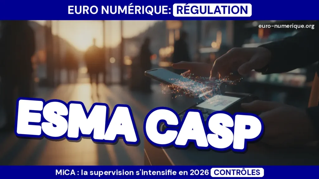 esma supervision casp