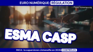 esma supervision casp