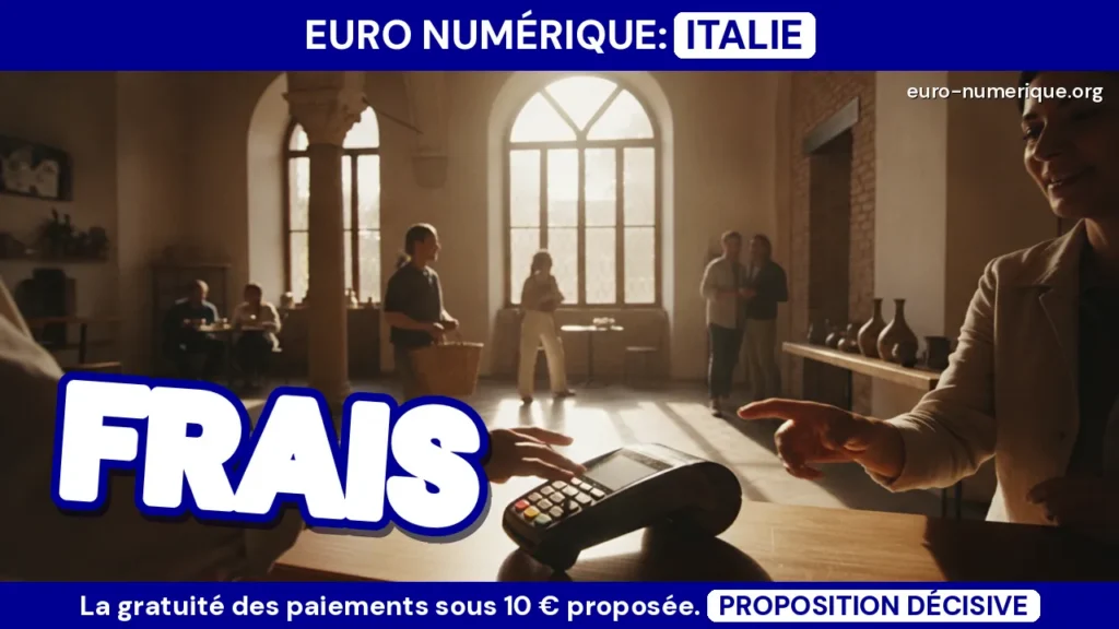gratuité paiements 10 euros