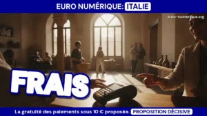 gratuité paiements 10 euros