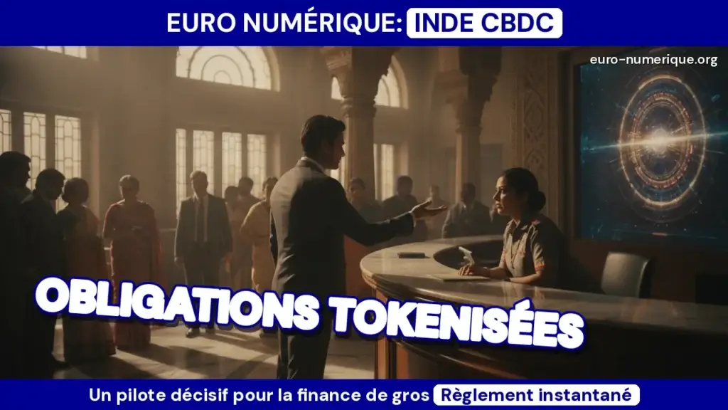 inde cbdc obligations