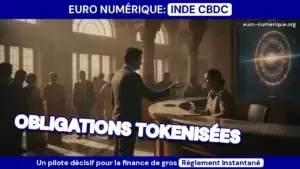 inde cbdc obligations