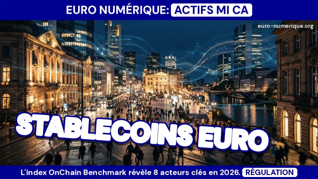 index stablecoins euro