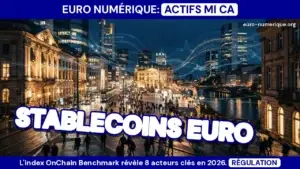 index stablecoins euro