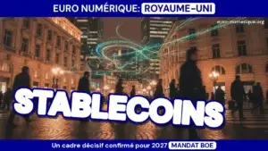 mandat boe stablecoins