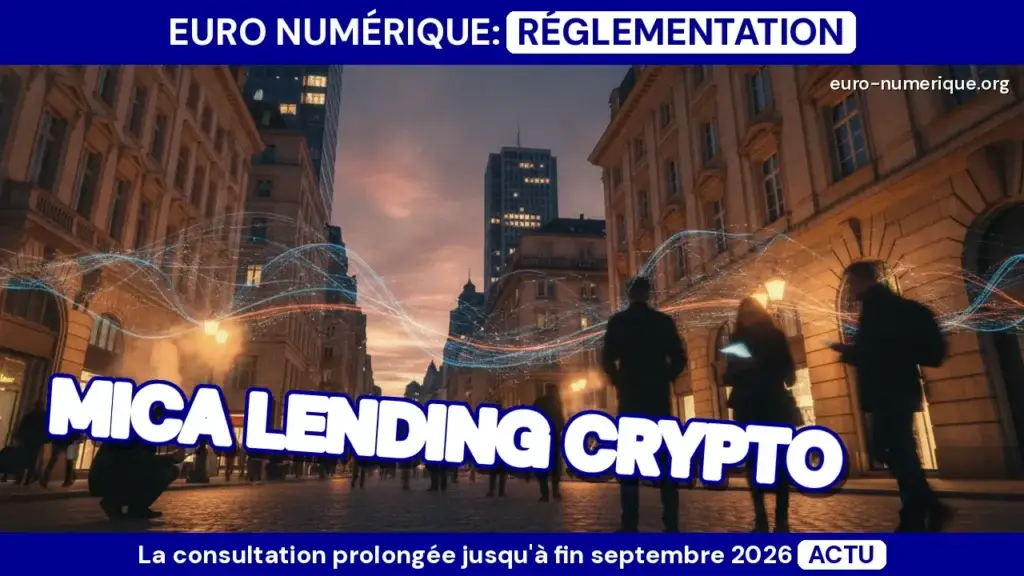 mica lending crypto