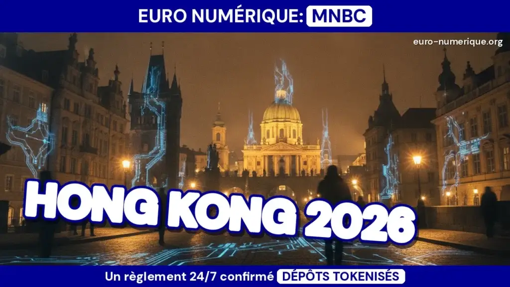 mnbc hong kong