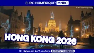 mnbc hong kong