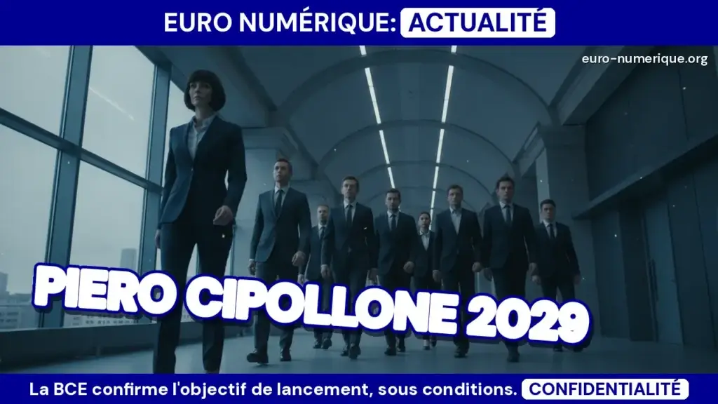 piero cipollone 2029