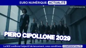 piero cipollone 2029