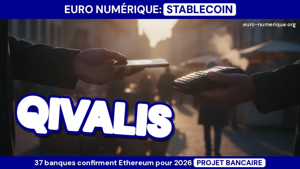 qivalis stablecoin euro