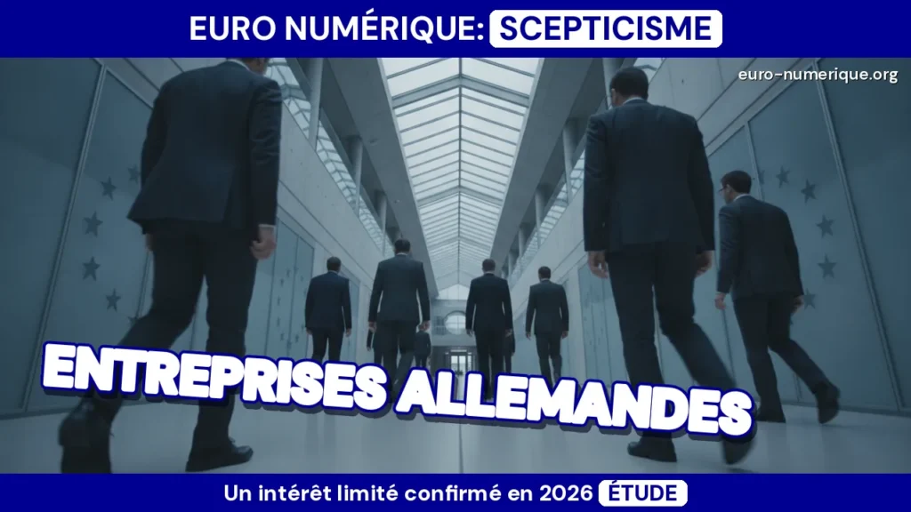 scepticisme entreprises allemandes