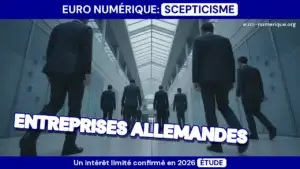 scepticisme entreprises allemandes