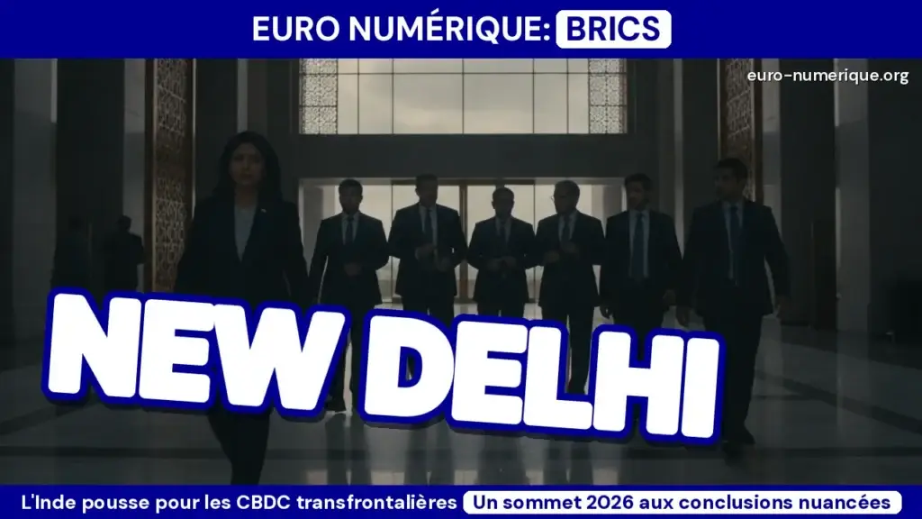 sommet brics new delhi