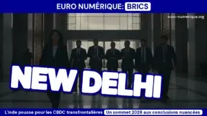 sommet brics new delhi
