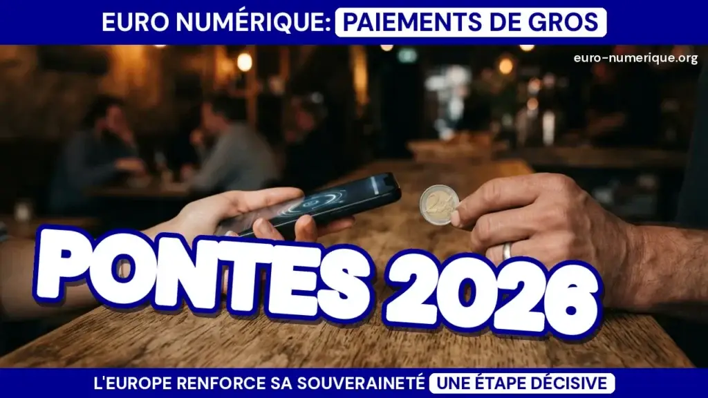 souveraineté paiements europe
