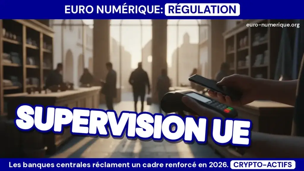 supervision ue crypto actifs