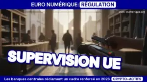 supervision ue crypto actifs