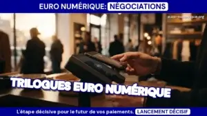 trilogues euro numérique