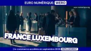 wero france luxembourg