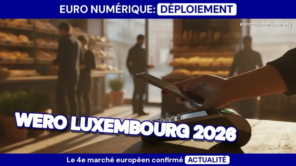 wero luxembourg 2026