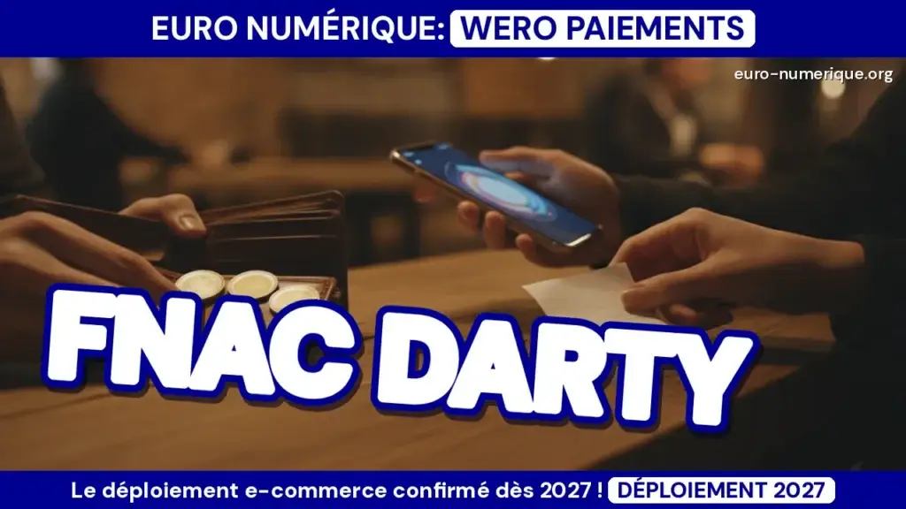 wero paiements e-commerce