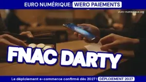 wero paiements e-commerce