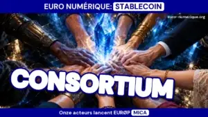 consortium eurøpe