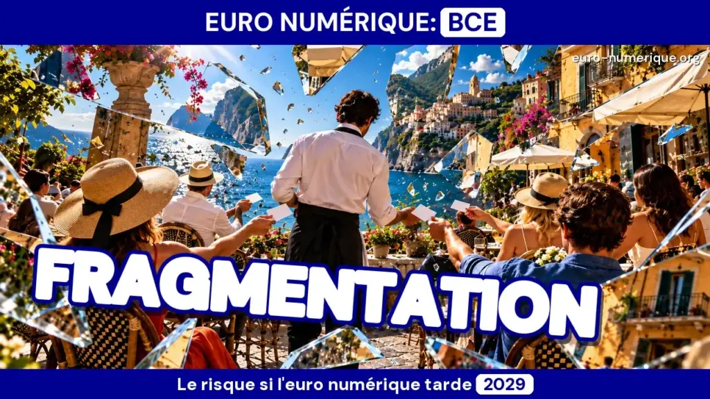 euro numérique 2029