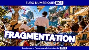 euro numérique 2029