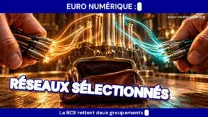 fournisseurs euro numérique
