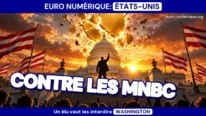 législation mnbc