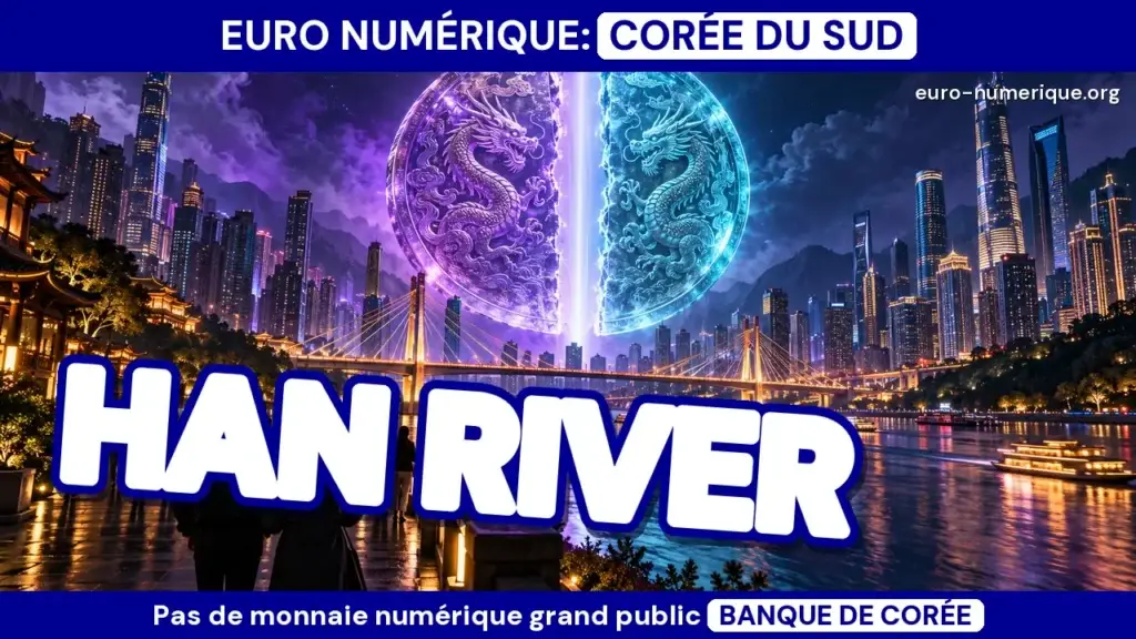 projet han river