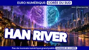 projet han river