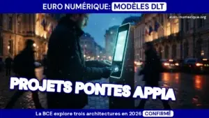 projets pontes appia