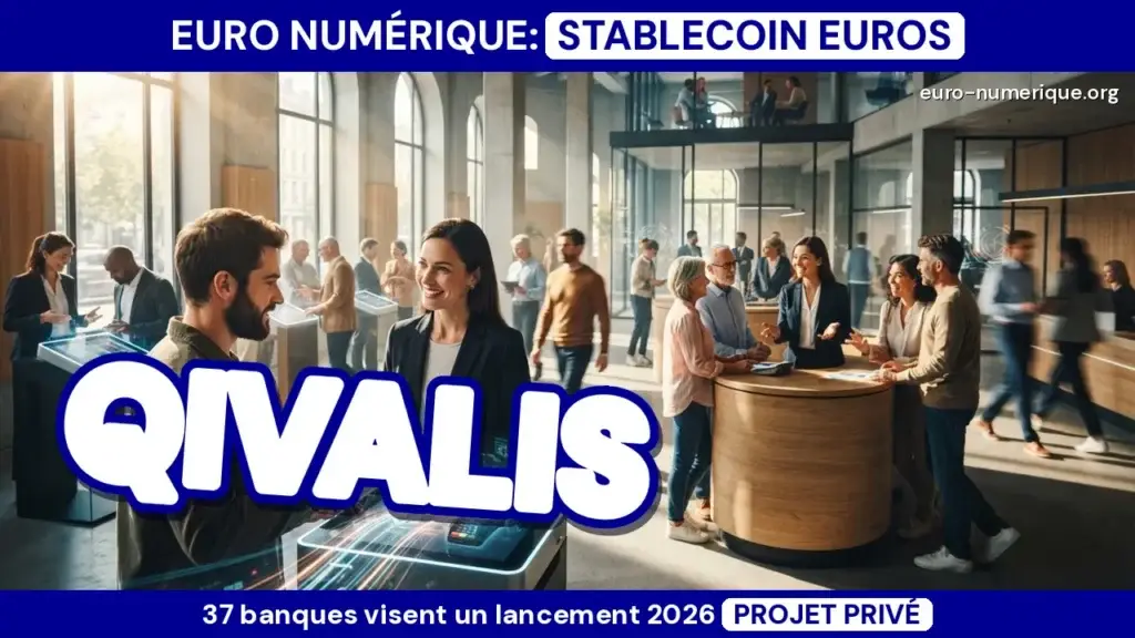qivalis stablecoin euro
