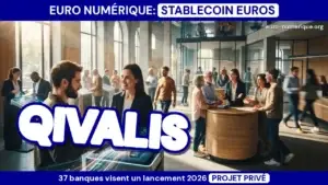 qivalis stablecoin euro