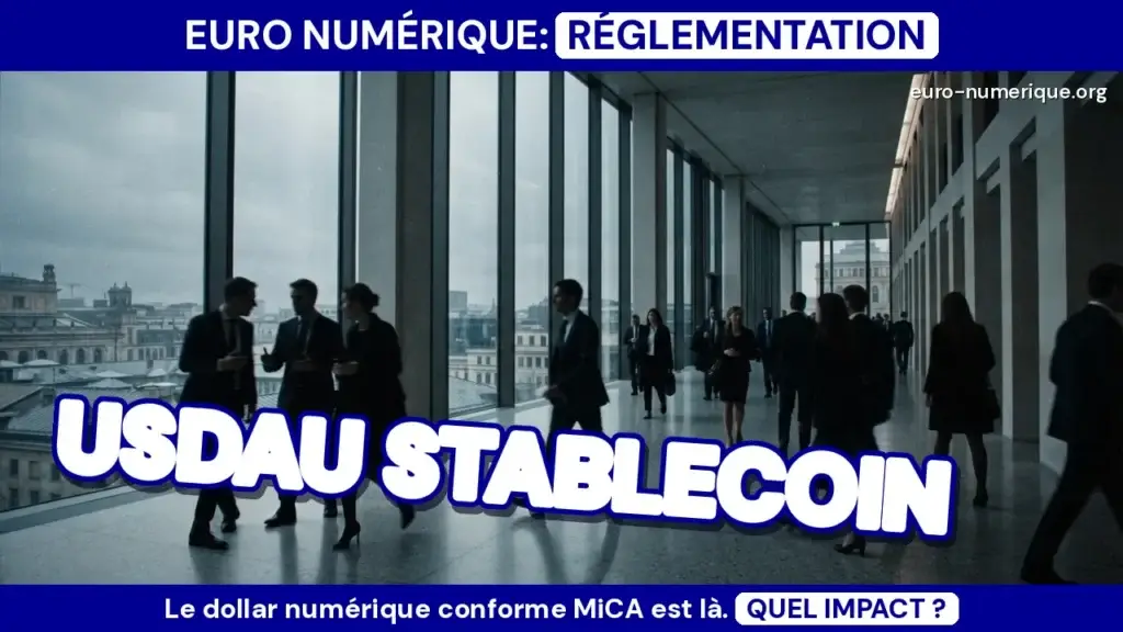 usdau stablecoin mica
