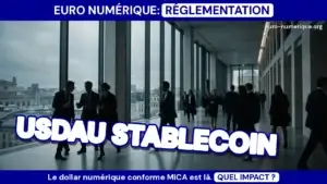usdau stablecoin mica